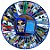 Tarot Cigano Com 36 Cartas + Manual - Imagem 2