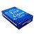 Tarot Cigano Com 36 Cartas + Manual - Imagem 3