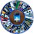 Tarot Cigano Com 36 Cartas + Manual - Imagem 4