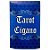 Tarot Cigano Com 36 Cartas + Manual - Imagem 5