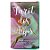 Tarot Dos Anjos Com 22 Cartas + Manual - Imagem 1