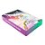 Tarot Dos Anjos Com 22 Cartas + Manual - Imagem 3