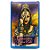 Tarot Cartomante Zaira Kali Com 36 Cartas + Manual - Imagem 1