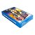 Tarot Cartomante Zaira Kali Com 36 Cartas + Manual - Imagem 3