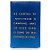 Tarot Cartomante Zaira Kali Com 36 Cartas + Manual - Imagem 5