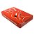 Tarot Baralho Da Dona 7 Saias Com 36 Cartas + Manual - Imagem 3