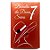 Tarot Baralho Da Dona 7 Saias Com 36 Cartas + Manual - Imagem 5