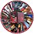Tarot Da Maria Padilha Com 36 Cartas + Manual - Imagem 2