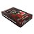 Tarot Da Maria Padilha Com 36 Cartas + Manual - Imagem 3
