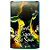 Tarot Da Cigana Sete Saias Com 36 Cartas + Manual - Imagem 1