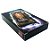 Tarot Dos Guardiões Com 24 Cartas + Manual - Imagem 3