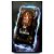 Tarot Dos Guardiões Com 24 Cartas + Manual - Imagem 5