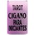 Tarot Cigano Para Iniciantes Com 36 Cartas Explicativas - Imagem 1