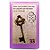 Tarot Cigano Para Iniciantes Com 36 Cartas Explicativas - Imagem 5