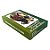 Tarot Baralho Da Cigana Esmeralda Com 36 Cartas + Manual - Imagem 3