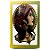 Tarot Baralho Da Cigana Esmeralda Com 36 Cartas + Manual - Imagem 5