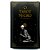 Tarot Negro Com 22 Cartas + Manual - Imagem 1