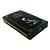Tarot Negro Com 22 Cartas + Manual - Imagem 3