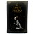 Tarot Negro Com 22 Cartas + Manual - Imagem 5