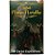Tarot Maria Navalha 36 Cartas Explicativas - Imagem 1