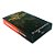 Tarot Maria Navalha 36 Cartas Explicativas - Imagem 3