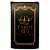Tarot Reis Para Iniciantes 36 Cartas Explicativas - Imagem 1