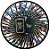Tarot Reis Para Iniciantes 36 Cartas Explicativas - Imagem 2