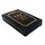 Tarot Reis Para Iniciantes 36 Cartas Explicativas - Imagem 3
