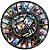 Tarot Reis Para Iniciantes 36 Cartas Explicativas - Imagem 4
