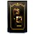 Tarot Reis Para Iniciantes 36 Cartas Explicativas - Imagem 5
