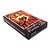 Tarot Baralho Da Pombagira Com 36 Cartas + Manual - Imagem 3