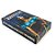 Box Tarot Segredos Do Baralho Cigano 36 Cartas + Manual - Imagem 3