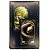 Box Tarot Segredos Do Baralho Cigano 36 Cartas + Manual - Imagem 6