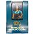 Box Tarot Segredos Do Baralho Cigano 36 Cartas + Manual - Imagem 9