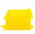 Vela De Magia Casa Lar Amarelo - Imagem 2