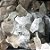 Pedra Cristal Bruto Unidade - Imagem 1