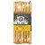Cigarro De Palha Real Palheiro 10Cm Pacote Maço 20Un - Imagem 1