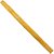 Cigarro De Palha Real Palheiro 10Cm Pacote Maço 20Un - Imagem 2