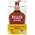 Charuto Phillies Titan Caixa 5Un Whisk - Imagem 1