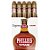 Charuto Phillies Titan Caixa 5Un Whisk - Imagem 2