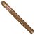 Charuto Phillies Titan Caixa 5Un Whisk - Imagem 3