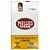 Charuto Phillies Titan Caixa 5Un Natural - Imagem 1