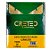 Maço Cigarro Cretec 20Un Verde Black Menta - Imagem 1