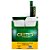 Maço Cigarro Cretec 20Un Verde Black Menta - Imagem 2