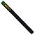 Maço Cigarro Cretec 20Un Verde Black Menta - Imagem 3