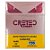 Maço Cigarro Cretec 20Un Rosa Cherry Cereja - Imagem 1