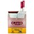 Maço Cigarro Cretec 20Un Rosa Cherry Cereja - Imagem 2