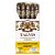 Charuto Talvis Corona Caixa 5Un Chocolate - Imagem 2