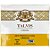 Charuto Talvis Corona Caixa Fechada 50Un Chocolate - Imagem 3