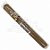 Charuto Talvis Corona 1Un Chocolate - Imagem 1